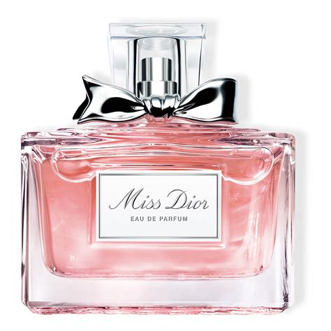 parfum miss dior femei